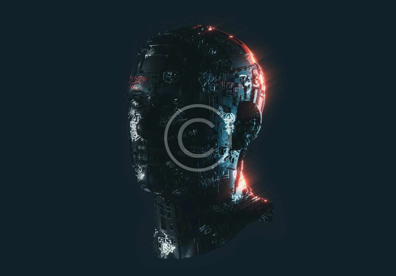 custom-img-130-copyright custom-img-130-copyright