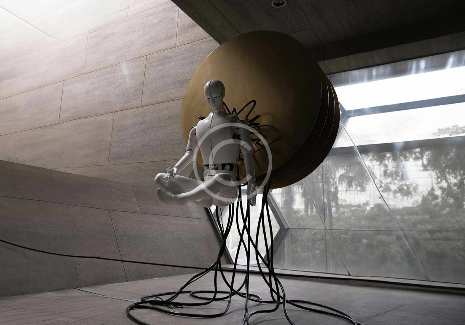 custom-img-132-copyright custom-img-132-copyright