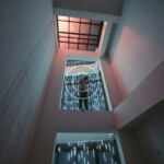 Innovative technology trends shaping the digital agency