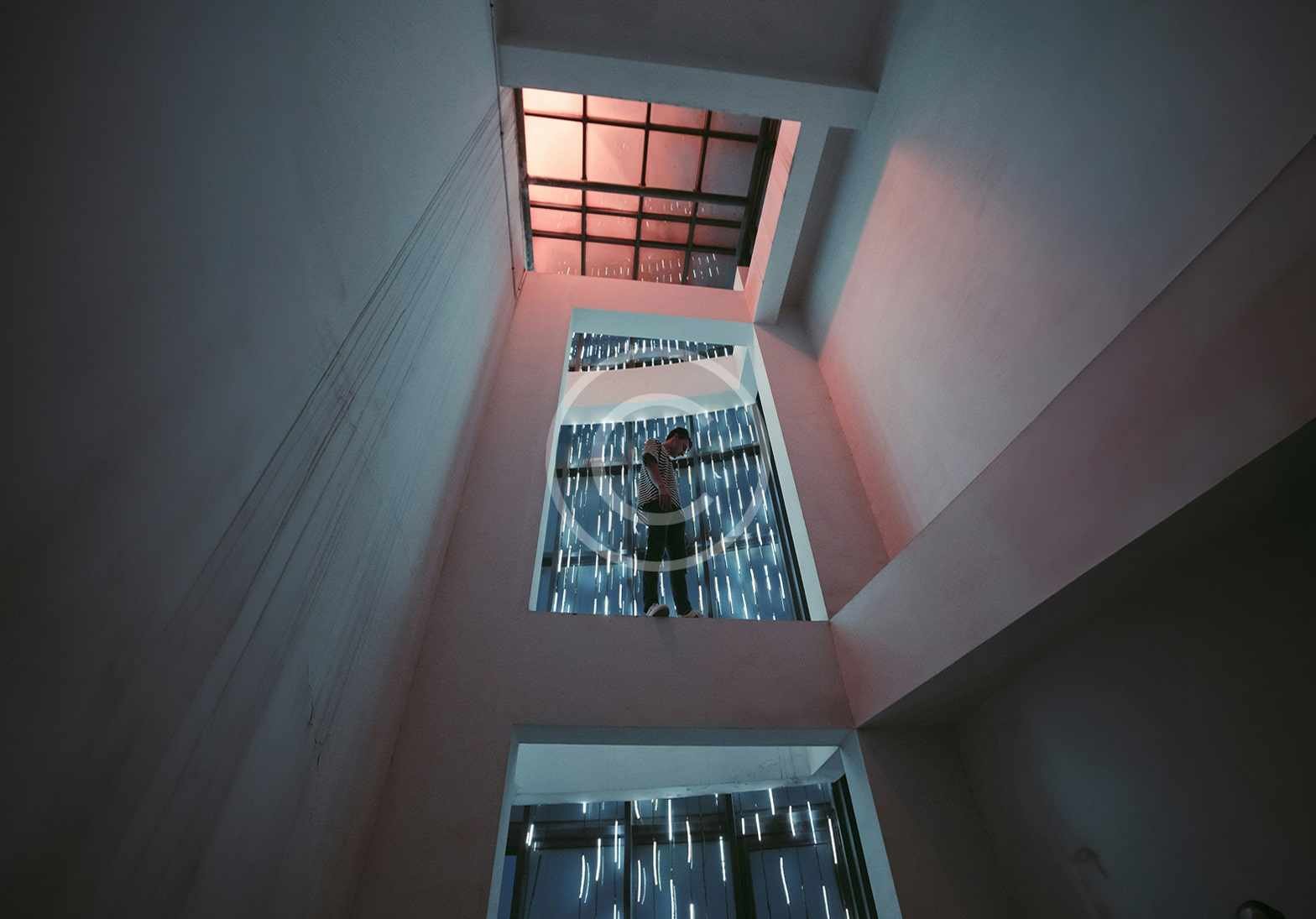 custom-img-134-copyright custom-img-134-copyright